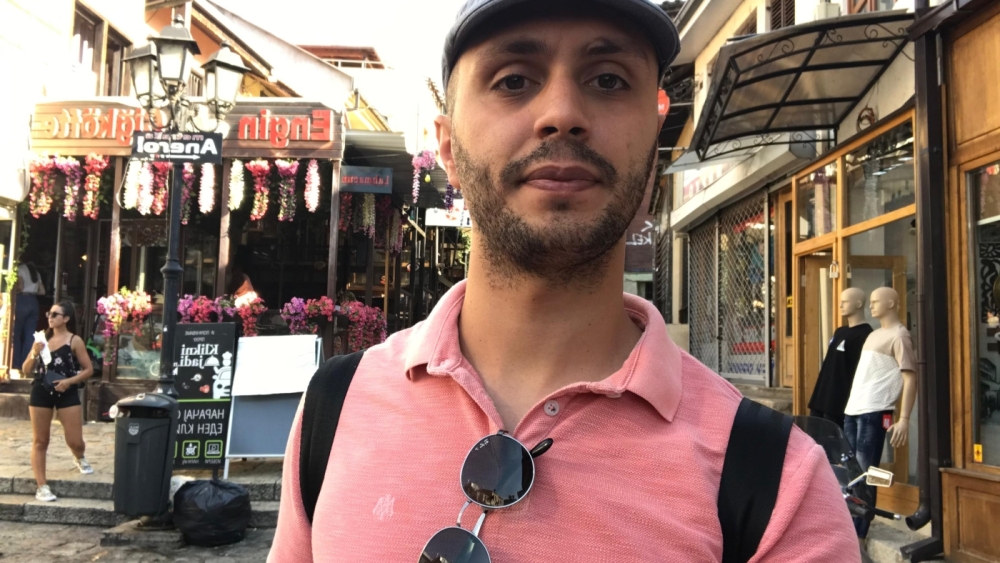 GOOGLE TARİHÇESİ